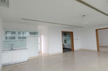 Brunsfield Embassyview