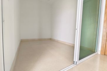 Brunsfield Embassyview