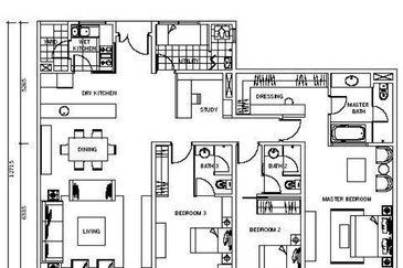 Brunsfield Embassyview