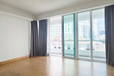 Brunsfield Embassyview