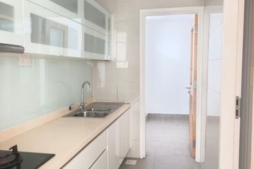 Brunsfield Embassyview