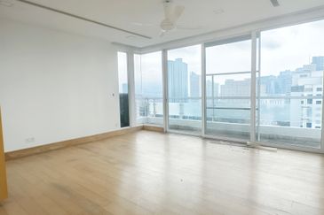 Brunsfield Embassyview