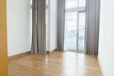 Brunsfield Embassyview