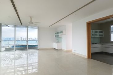 Brunsfield Embassyview