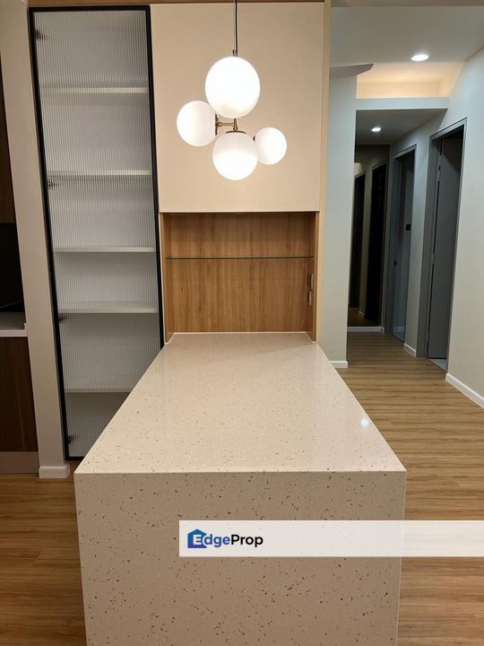 The Era @ Duta North for Sale, Kuala Lumpur, Segambut