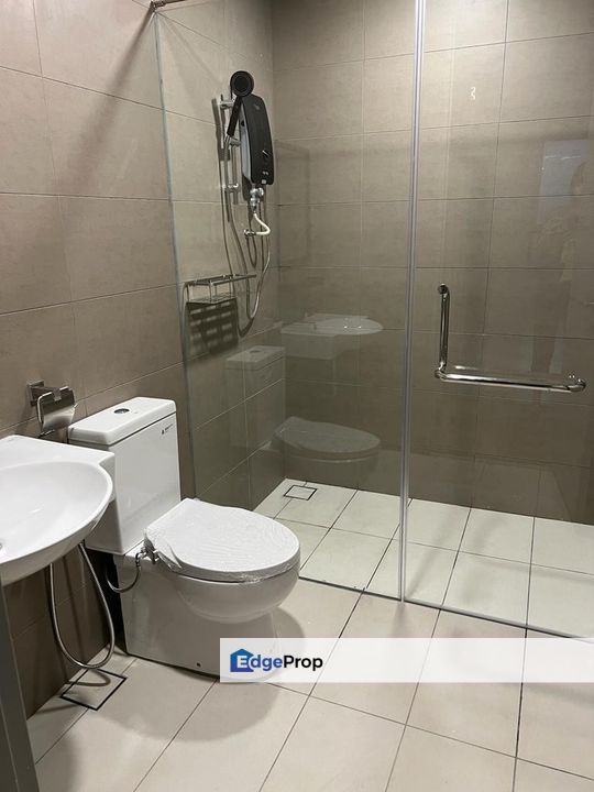 The Era @ Duta North for Sale, Kuala Lumpur, Segambut