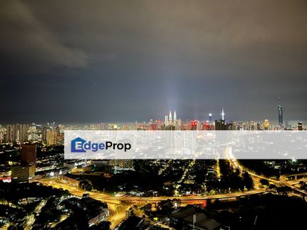 The Era @ Duta North for Sale, Kuala Lumpur, Segambut