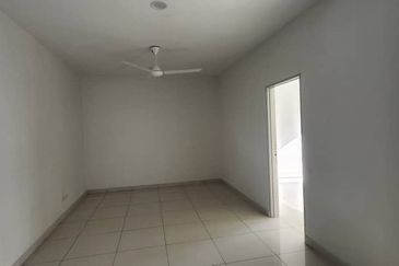 Marbella @ D'Kayangan