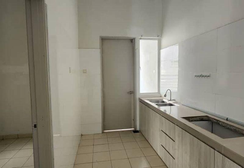 Marbella @ D'Kayangan