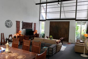 Planters Haven (Bungalow), Nilai