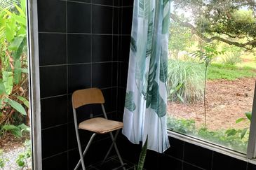 Planters Haven (Bungalow), Nilai