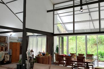 Planters Haven (Bungalow), Nilai