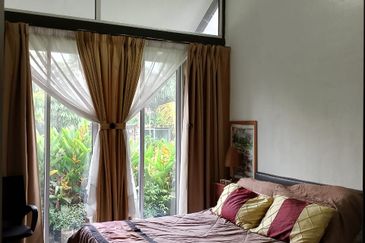 Planters Haven (Bungalow), Nilai