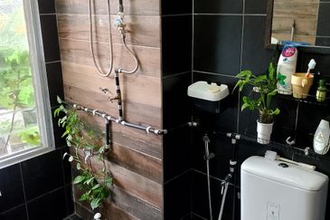 Planters Haven (Bungalow), Nilai