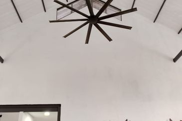 Planters Haven (Bungalow), Nilai