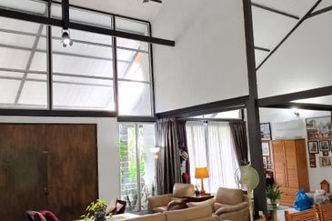 Planters Haven (Bungalow), Nilai