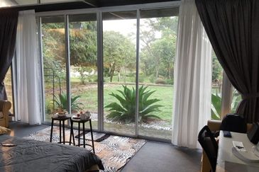 Planters Haven (Bungalow), Nilai