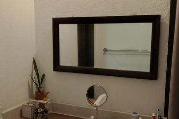 Planters Haven (Bungalow), Nilai