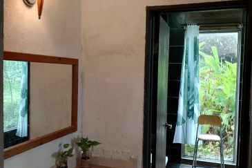 Planters Haven (Bungalow), Nilai