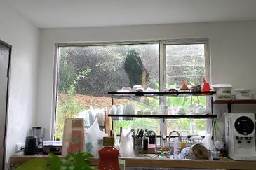 Planters Haven (Bungalow), Nilai