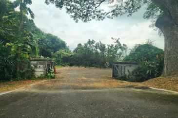 Planters Haven (Bungalow), Nilai