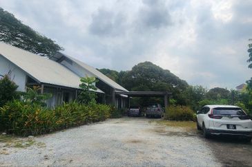 Planters Haven (Bungalow), Nilai