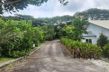 Planters Haven (Bungalow), Nilai