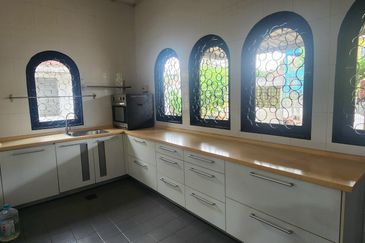 Seksyen 11, Shah Alam