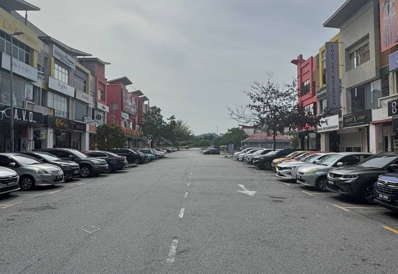 Seksyen 7