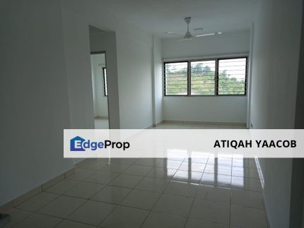 Suria Ixora Setia Alam Apartment , Selangor, Setia Alam/Alam Nusantara