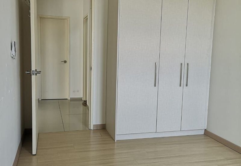 Adria Residence @ Gravit8