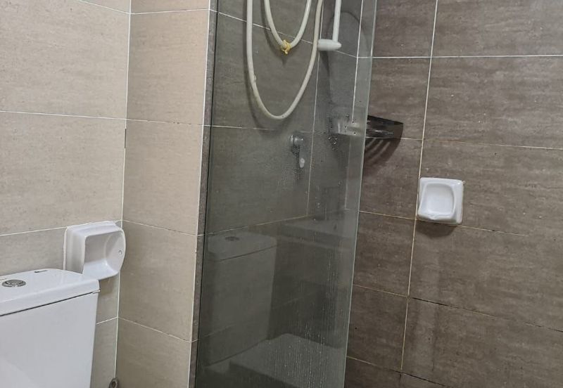 Adria Residence @ Gravit8