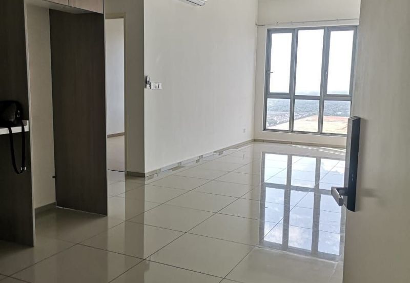 Adria Residence @ Gravit8