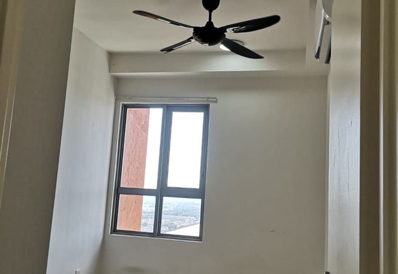 Adria Residence @ Gravit8