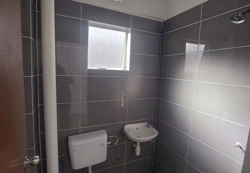 Golden Villa Apartment