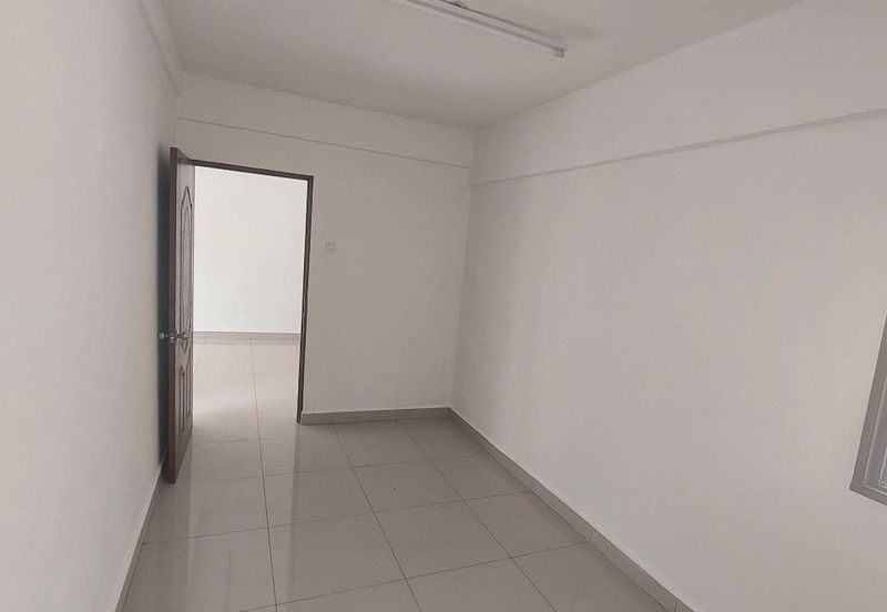 Golden Villa Apartment