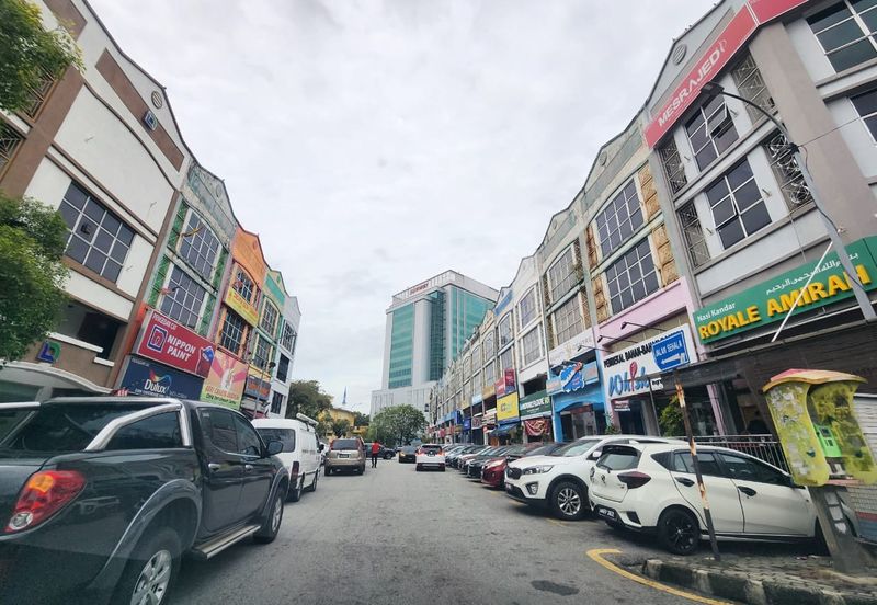 Seksyen 9