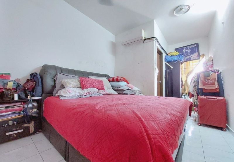 Seksyen 30, Shah Alam