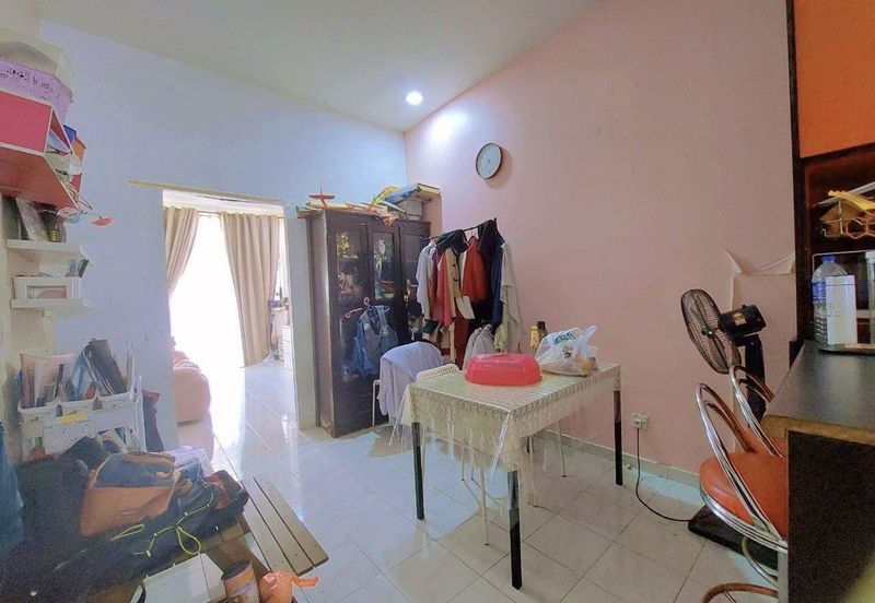 Seksyen 30, Shah Alam