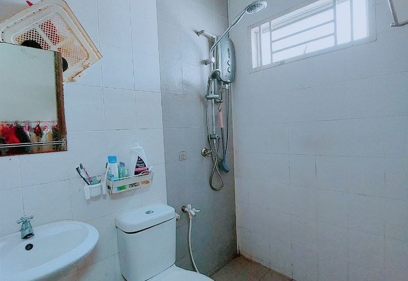 Seksyen 30, Shah Alam