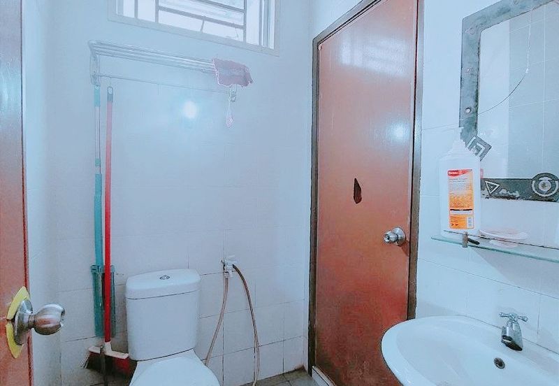 Seksyen 30, Shah Alam