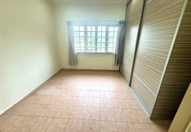 Seksyen 9, Shah Alam