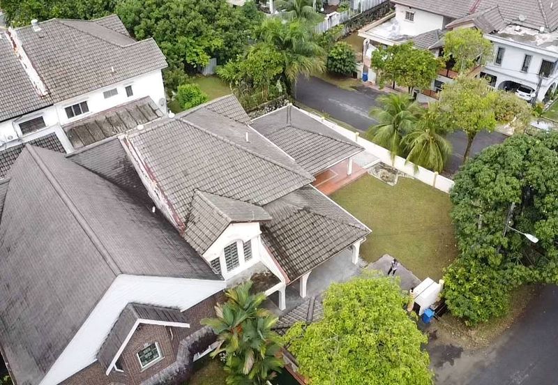 Seksyen 9, Shah Alam