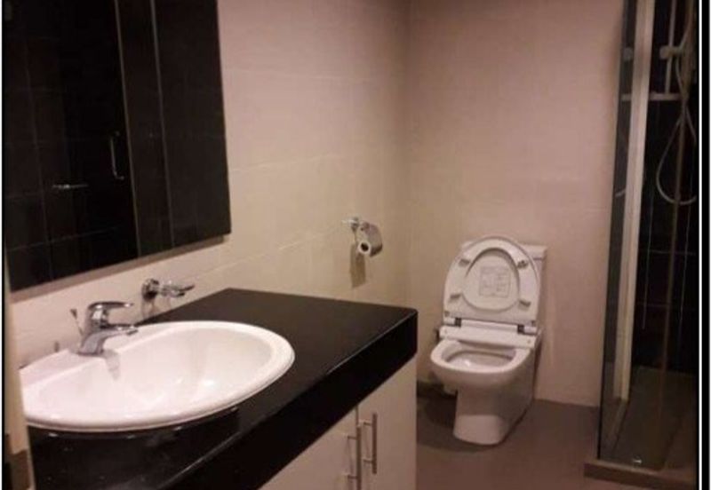 Section 13 (Seksyen 13)