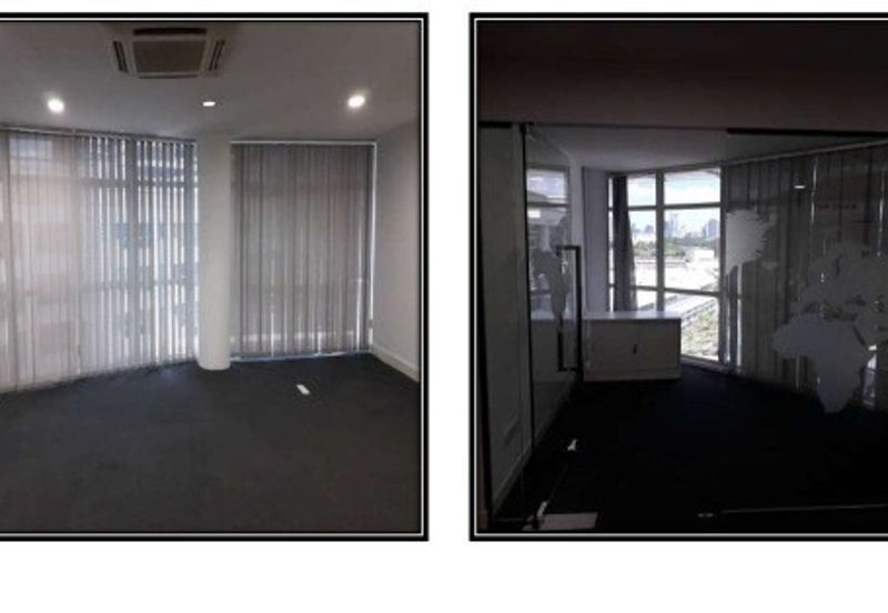 Section 13 (Seksyen 13)