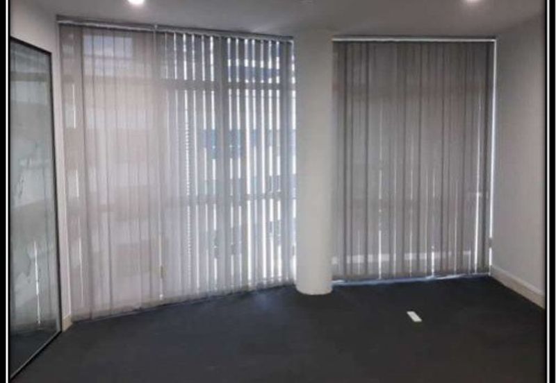 Section 13 (Seksyen 13)