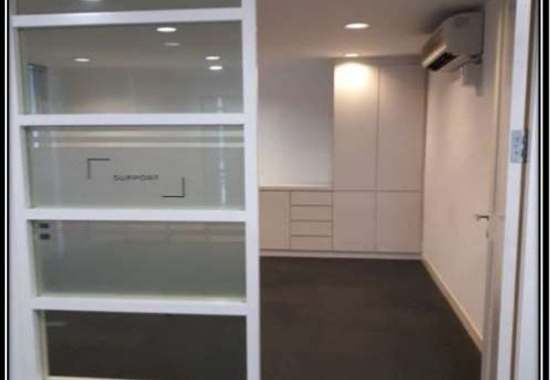 Section 13 (Seksyen 13)