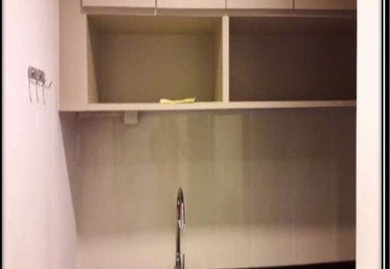 Section 13 (Seksyen 13)