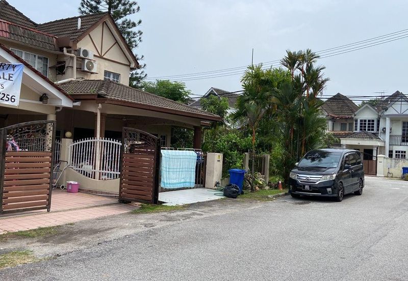 Section 19 (Seksyen 19) @ Shah Alam