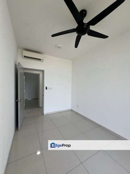 🏢 For Rent – Midfields 2 Condominium (Prime Location), Kuala Lumpur, Salak Selatan